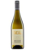 Geil Pinot Blanc