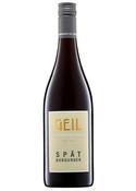 Geil Pinot Noir
