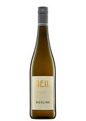 Geil Riesling