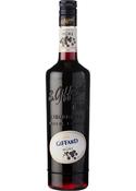 Giffard Creme De Mure 700ML