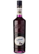 Giffard Creme De Violette 700ML