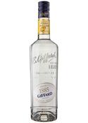 Giffard Poire William 700ML