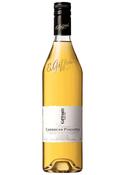 Giffard Premium Caribbean Pineapple Liqueur 700ML
