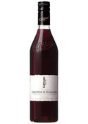 Giffard Premium Cassis Noir de Bourgogne 700ML