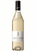 Giffard Premium Ginger of the Indies 700ML