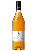 Giffard Premium Vanille De Madagascar 700ML