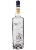 Giffard Triple Sec 700ML