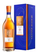 Glenmorangie 18 Year Old 700ML
