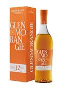 Glenmorangie Original 12 Year Old 700ML