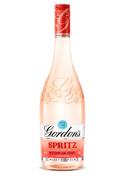 Gordon's Spritz Watermelon & Berry 750ML