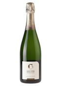 Goutorbe Bouillot Reflets De Riviera Champagne