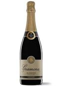 Gramona Aliances La Cuvee