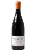Grand Fers Fleurie Vielles Vignes