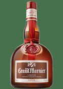 Grand Marnier 700ML