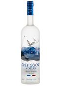 Grey Goose Vodka 700ML