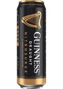 Guinness Nitrosurge 558ML