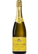 Gustave Lorentz Cremant D'Alsace