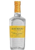 Hayman's Exotic Citrus Gin 700ML
