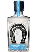 Herradura Blanco 700ML