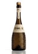 Hola Mediterraneo Brut