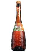 Hola  Mediterraneo Orange Spritz