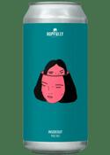 Hopfully Insideout Pale Ale 440ML