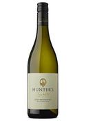 Hunters Chardonnay