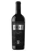 IMAZ Grand Reserva ICON