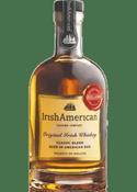Irish American Classic Blend 700ML