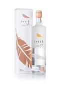 Istil 38 Pot Still Irish Vanilla Vodka 700ML