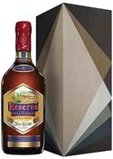 Jose Cuervo Reserva De La Familia Extra Anejo 700ML