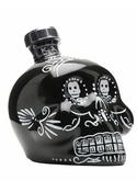 Kah Anejo 700ML