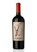 Kaiken Disobedience Red Blend