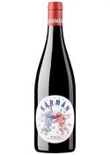 Karman Rioja Tinto