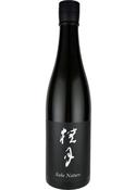 Keigetsu Sake Nature 720ML