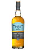 Knappogue Castle 12 Year Old 700ML