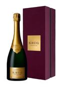 Krug Grande Cuvee