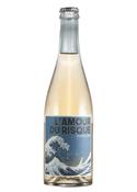 L'Amour Du Risque Pet Nat