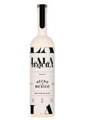 LaLa Tequila Blanco 700ML