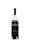 LaLa Tequila Reposado 700ML