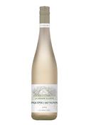 La Baume Grande Olivette