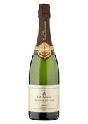 La Cheteau Cremant De Loire