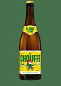 La Chouffe Blonde 750ML