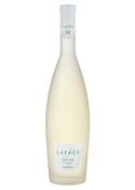 La Fage Lafabuleuse