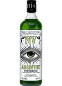 La Fee NV Absinthe 700ML