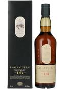 Lagavulin 16 Year Old 700ML