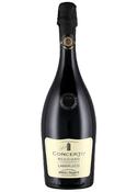 Lambrusco Concerto Reggiano