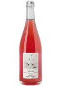 Lambrusco Phermento