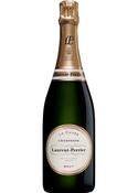 Laurent Perrier La Cuvee 750ML