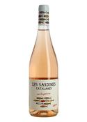 Les Sardines Catalanes Rose
